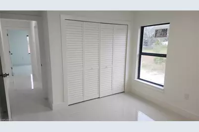 2615 40th St W, Lehigh Acres, FL 33971 - Photo 15