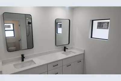 2615 40th St W, Lehigh Acres, FL 33971 - Photo 9