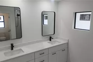 2615 40th St W, Lehigh Acres, FL 33971 - Photo 9