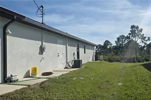 2615 40th St W, Lehigh Acres, FL 33971 - Photo 17
