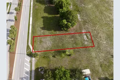 3712 Skyline Blvd, Cape Coral, FL 33914 - Photo 1