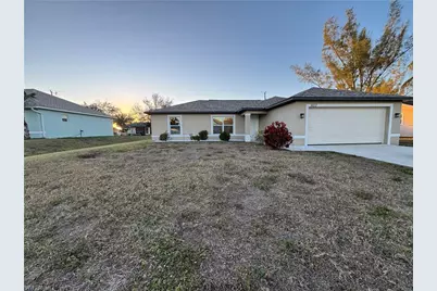 3022 SW 14th Ct, Cape Coral, FL 33914 - Photo 3