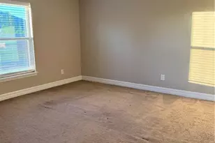 3022 SW 14th Ct, Cape Coral, FL 33914 - Photo 15