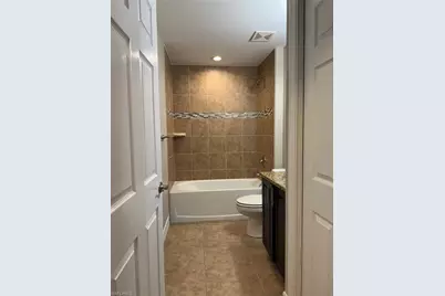 3022 SW 14th Ct, Cape Coral, FL 33914 - Photo 21