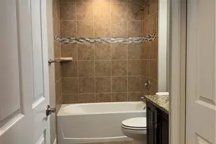 3022 SW 14th Ct, Cape Coral, FL 33914 - Photo 21