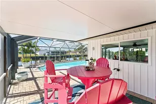 1691 Lakeside Terrace, North Fort Myers, FL 33903 - Photo 37