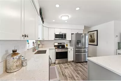 1691 Lakeside Ter, North Fort Myers, FL 33903 - Photo 19