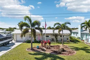 1691 Lakeside Terrace, North Fort Myers, FL 33903 - Photo 45