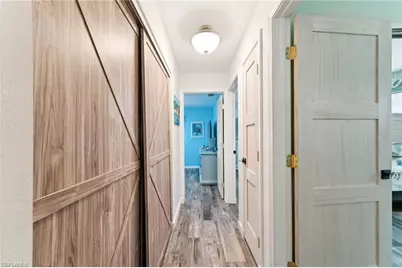 1691 Lakeside Ter, North Fort Myers, FL 33903 - Photo 33