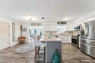 1691 Lakeside Terrace, North Fort Myers, FL 33903 - Photo 15