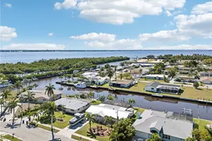 1691 Lakeside Terrace, North Fort Myers, FL 33903 - Photo 49