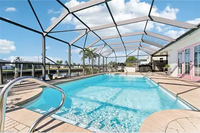 1691 Lakeside Ter, North Fort Myers, FL 33903 - Photo 43