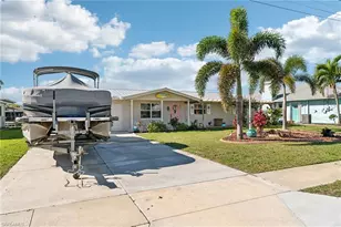 1691 Lakeside Terrace, North Fort Myers, FL 33903 - Photo 7