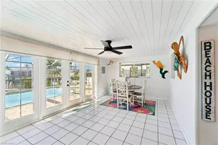 1691 Lakeside Terrace, North Fort Myers, FL 33903 - Photo 13