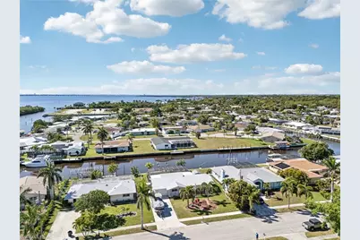 1691 Lakeside Ter, North Fort Myers, FL 33903 - Photo 47