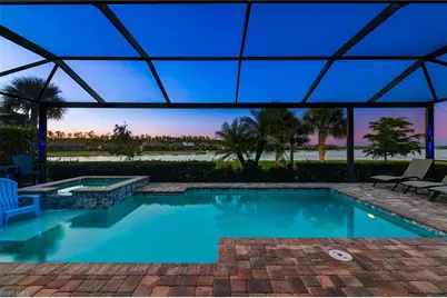 15032 Blue Bay Cir, Fort Myers, FL 33913 - Photo 3