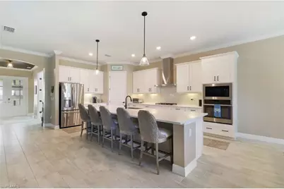 15032 Blue Bay Cir, Fort Myers, FL 33913 - Photo 9