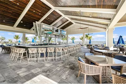 15032 Blue Bay Cir, Fort Myers, FL 33913 - Photo 41