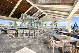 15032 Blue Bay Cir, Fort Myers, FL 33913 - Photo 41