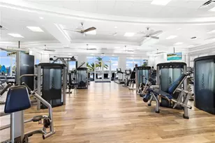 15032 Blue Bay Cir, Fort Myers, FL 33913 - Photo 43