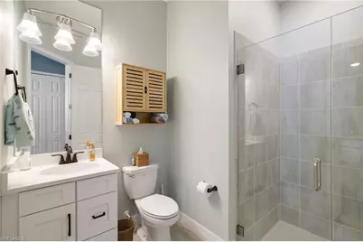 15032 Blue Bay Cir, Fort Myers, FL 33913 - Photo 25