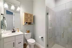 15032 Blue Bay Cir, Fort Myers, FL 33913 - Photo 25