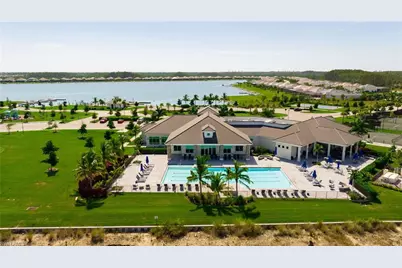 15032 Blue Bay Cir, Fort Myers, FL 33913 - Photo 47