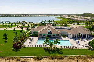 15032 Blue Bay Cir, Fort Myers, FL 33913 - Photo 47