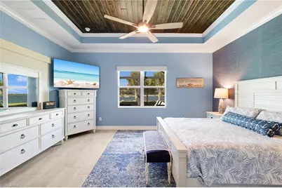 15032 Blue Bay Cir, Fort Myers, FL 33913 - Photo 17