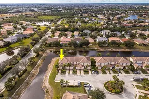 1338 Weeping Willow Ct, Cape Coral, FL 33909 - Photo 33