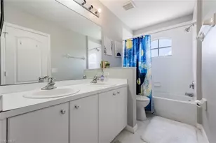 1338 Weeping Willow Ct, Cape Coral, FL 33909 - Photo 23