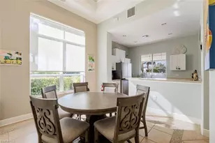 1338 Weeping Willow Ct, Cape Coral, FL 33909 - Photo 47