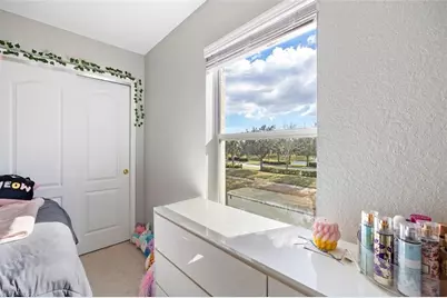 1338 Weeping Willow Ct, Cape Coral, FL 33909 - Photo 25