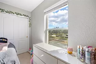 1338 Weeping Willow Ct, Cape Coral, FL 33909 - Photo 25