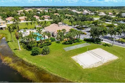 1338 Weeping Willow Ct, Cape Coral, FL 33909 - Photo 49