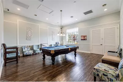 1338 Weeping Willow Ct, Cape Coral, FL 33909 - Photo 43