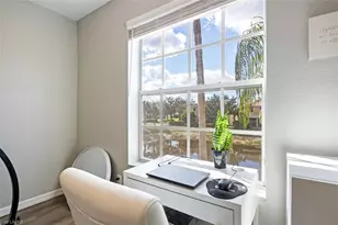 1338 Weeping Willow Ct, Cape Coral, FL 33909 - Photo 21