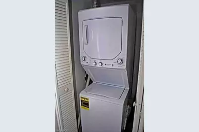 7390 Estero Blvd #103B, Fort Myers Beach, FL 33931 - Photo 9