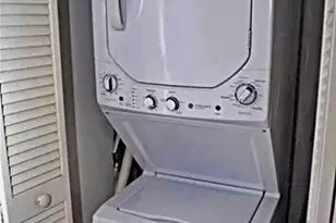 7390 Estero Blvd, Fort Myers Beach, FL 33931 - Photo 9