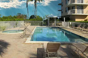 7390 Estero Blvd, Fort Myers Beach, FL 33931 - Photo 13