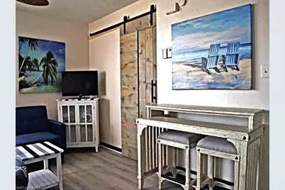 7390 Estero Blvd #103B, Fort Myers Beach, FL 33931 - Photo 11