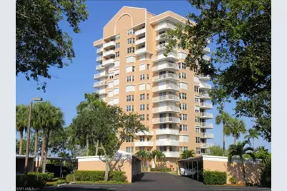 7390 Estero Blvd #103B, Fort Myers Beach, FL 33931 - Photo 7