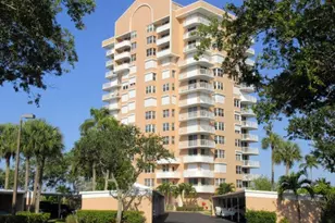 7390 Estero Blvd, Fort Myers Beach, FL 33931 - Photo 7