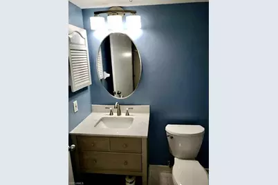 7390 Estero Blvd #103B, Fort Myers Beach, FL 33931 - Photo 3