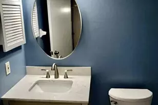 7390 Estero Blvd, Fort Myers Beach, FL 33931 - Photo 3