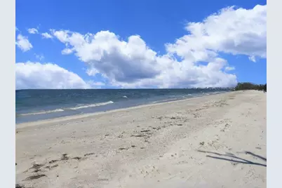 7390 Estero Blvd #103B, Fort Myers Beach, FL 33931 - Photo 5