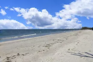 7390 Estero Blvd, Fort Myers Beach, FL 33931 - Photo 5