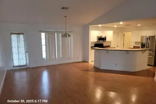 402 NW 18th St, Cape Coral, FL 33993 - Photo 11
