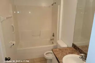 402 NW 18th St, Cape Coral, FL 33993 - Photo 7