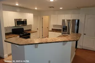 402 NW 18th St, Cape Coral, FL 33993 - Photo 3